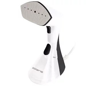 Image Aparat de călcat vertical cu abur  Polaris PGS2050CA