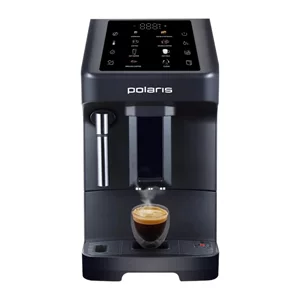 Image Aparat de cafea Polaris PACM 2048SW