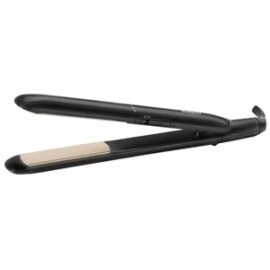 Image Выпрямитель для волос BaByliss ST242E