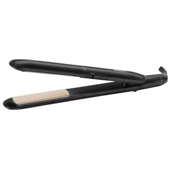 Выпрямитель для волос BaByliss ST242E