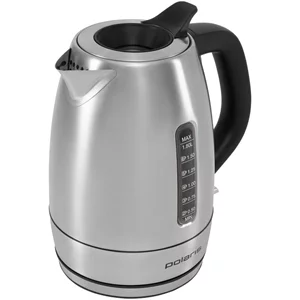 Image Чайник электрический Polaris PWK1865CA Inox