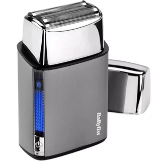Мужской триммер BaByliss FS996DE