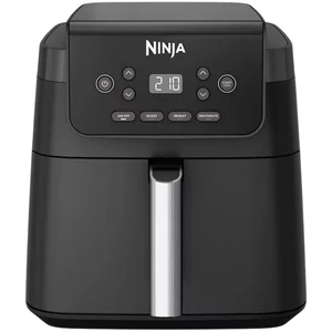 Image Аэрогриль Ninja AF170EU Gray