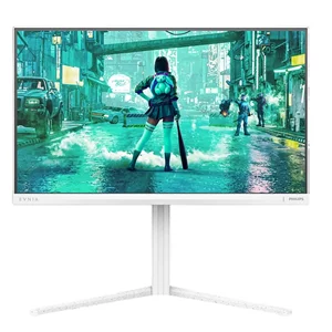 Image Monitor gaming PHILIPS Evnia 24M2N3201P White