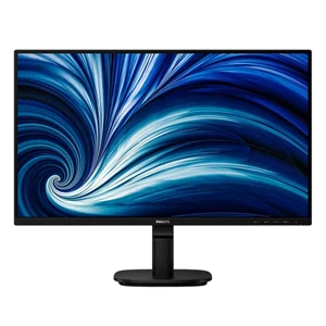 Image Monitor PHILIPS 24B2N2200 Black