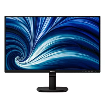 Monitor PHILIPS 24B2N2200 Black