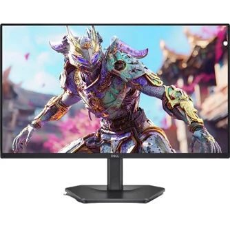 Monitor gaming DELL SE2426HG Black