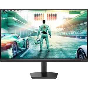 Image Monitor gaming PHILIPS Evnia 27M2N3500PF Black
