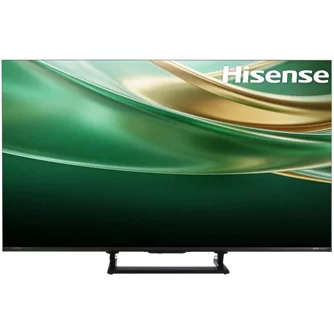 Televizor Hisense 50E8S