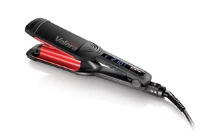 Image Плойка Valera Wave Master Ionic