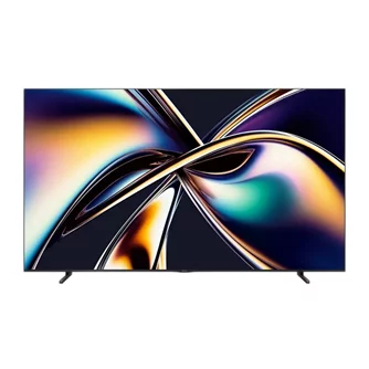 Televizor Hisense 100U8Q