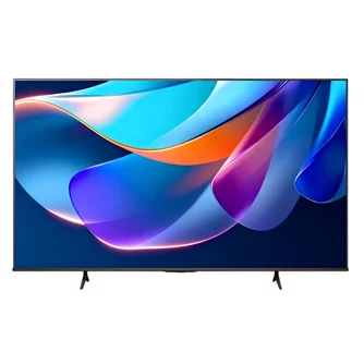 Телевизор Hisense 43A6S