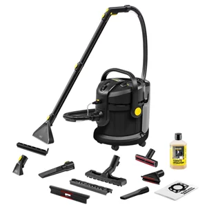 Image Aspirator cu spălare Karcher SE 4 Go! Further (1.081-172.0)