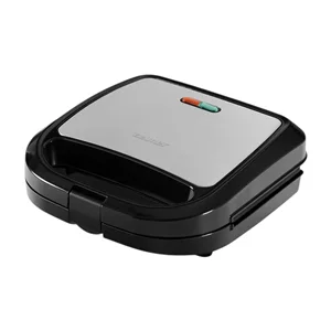 Image Сэндвичница Zelmer ZSM7710
