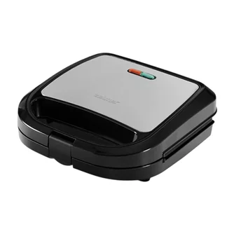Сэндвичница Zelmer ZSM7710