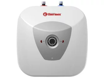Încălzitor electric de apă THERMEX H10U pro White