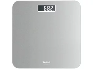 Image Напольные весы Tefal PP1801V0