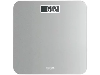 Напольные весы Tefal PP1801V0