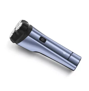 Image Polaris PMR0613RC Blue/Metalic