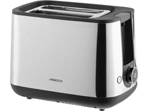 Image Тостер Ardesto T-K200