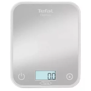 Image Cântar de bucătărie TEFAL BC50U4V0