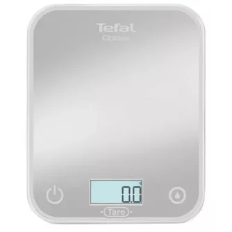 Cântar de bucătărie TEFAL BC50U4V0