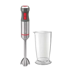 Image Блендер Zelmer ZHB4650 Gray