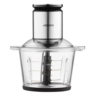 Измельчитель Ardesto CHK-8003B
