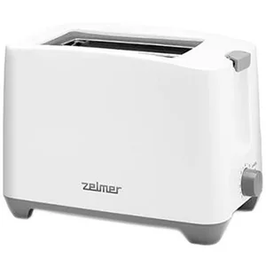 Image Тостер Zelmer ZTS7386