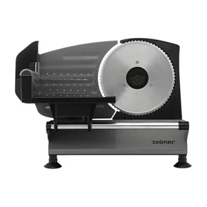 Image Feliator Zelmer ZFS0919 Gray