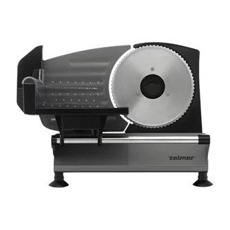 Feliator Zelmer ZFS0919 Gray