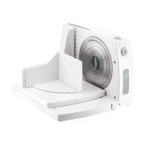 Image Feliator Zelmer ZFS1016 White