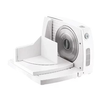 Feliator Zelmer ZFS1016 White