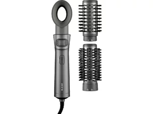 Image Uscător-styler Polaris PHSB1100Ri Graphite