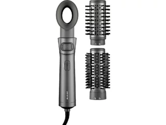 Uscător-styler Polaris PHSB1100Ri Graphite