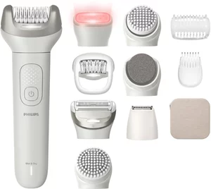 Image Epilator Philips BRE750/00