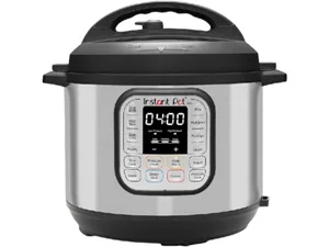 Image Multicooker InstantPot Multicooker 13in1 Duo 6