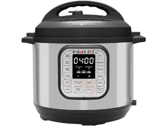 Multicooker InstantPot Multicooker 13in1 Duo 6