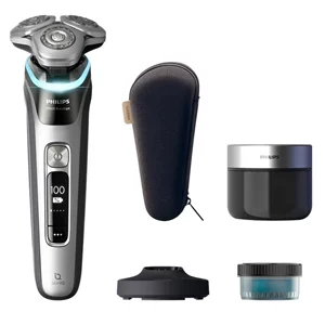 Image Электробритва Philips XP9204/30
