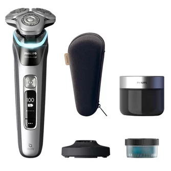 Электробритва Philips XP9204/30