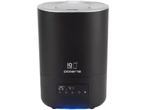 Image Увлажнитель воздуха Polaris PUH 8080 WIFI Graphit
