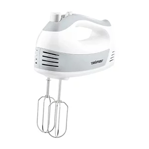 Image Миксер  Zelmer ZHM2450 White