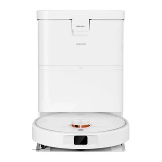 Робот-пылесос Xiaomi H50 White