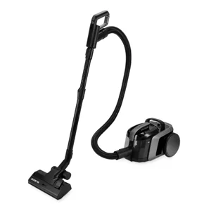 Image Пылесос Polaris PVC1909 Gray