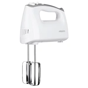 Image Mixer manual Ardesto HMK-4006W White