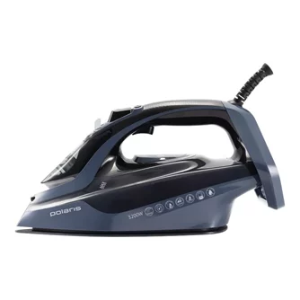 Утюг Polaris PIR 3050AK Marengo