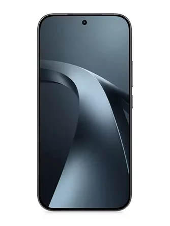 Telefon mobil Xiaomi 17T 12/256Gb Black