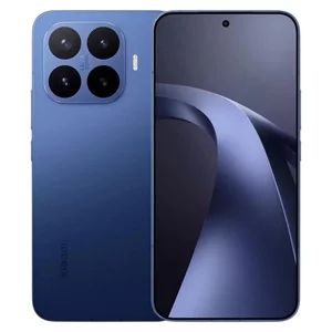 Image Telefon mobil Xiaomi 17T Pro 12/1TB Deep Blue