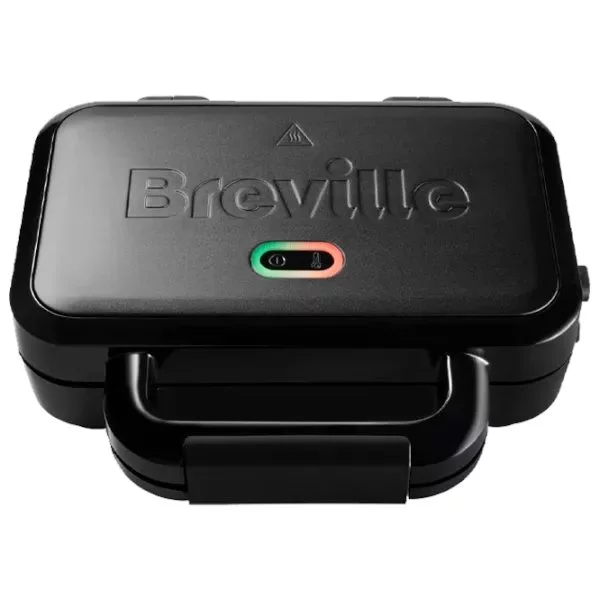 Sandwich maker Breville VST082X-01