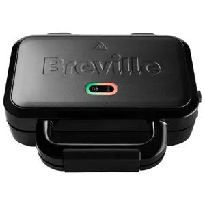 Image Сэндвичница Breville VST082X-01